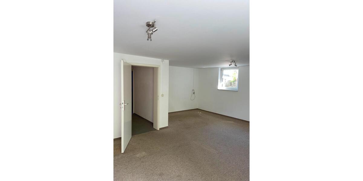Doppelhaushälfte Neuenhagen bei Berlin - 6 Zimmer, 189 m&sup2;, 600.000&euro; | Angebot:27096145