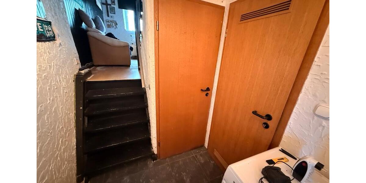 Reihenhaus Eschweiler - 3 Zimmer, 62 m&sup2;, 90.000&euro; | Angebot:26021168