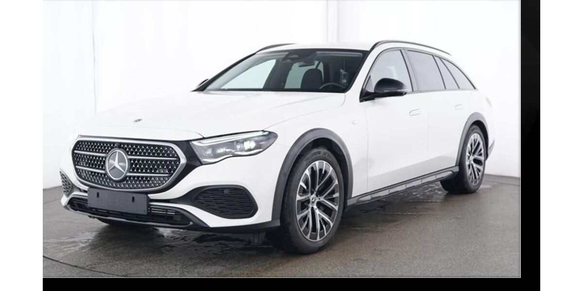 Mercedes-Benz E 300 3.000 km 58.770 € Chemnitz 09120