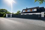 Einfamilienhaus Stuhr - 7 Zimmer, 200 m&sup2;, 710.000&euro; | Angebot:26982591