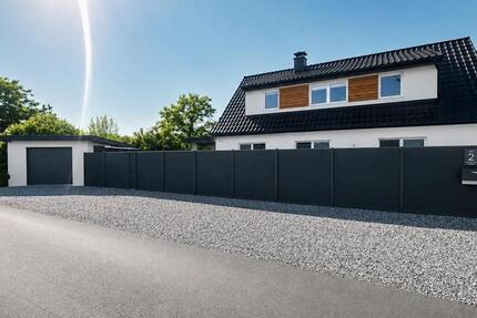 Haus Stuhr - 7 Zimmer, 200 m&sup2;, 710.000&euro; | Angebot:26982591