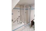 Doppelhaushälfte Freudenstadt - 4 Zimmer, 325.000&euro; | Angebot:22943890
