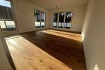 Etagenwohnung Wacken - 3 Zimmer, 105 m&sup2;, 376.000&euro; | Angebot:25700634