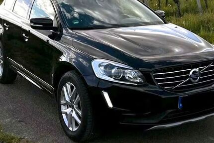 Volvo XC60 149.500 km 16.690 &euro; Emmendingen 79312