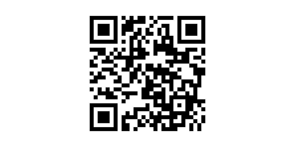 Etagenwohnung Lübeck St. Lorenz Nord - 2 Zimmer, 54 m&sup2;, 275.000&euro; | Angebot:26188449