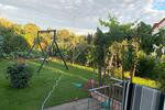 Einfamilienhaus Worms Vororte Südwest - 6 Zimmer, 190 m&sup2;, 785.000&euro; | Angebot:26870242
