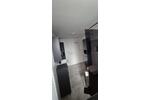 Erdgeschoßwohnung Borken (Hessen) - 3 Zimmer, 100 m&sup2;, 980&euro; | Angebot:26234356