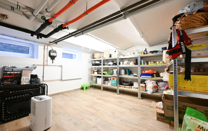 Gewerbeobjekt Hagen im Bremischen Hagen - 980.000&euro; | Angebot:25676062