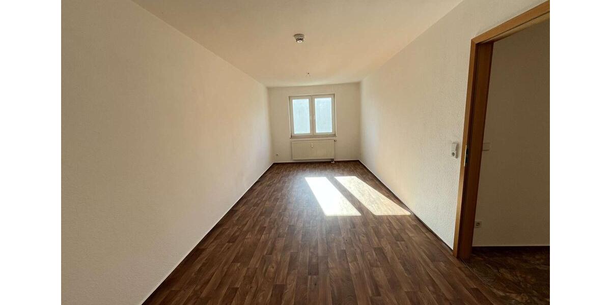 Etagenwohnung Halberstadt - 3 Zimmer, 86 m&sup2;, 472&euro; | Angebot:25903041