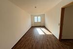 Etagenwohnung Halberstadt - 3 Zimmer, 86 m&sup2;, 472&euro; | Angebot:25903041