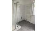 Etagenwohnung Vechta - 1 Zimmer, 14 m&sup2;, 330&euro; | Angebot:25960967