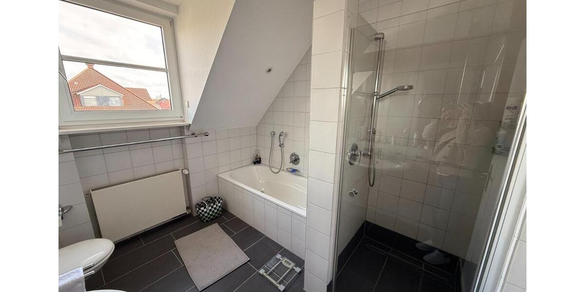 Mehrfamilienhaus, Wohnhaus Rheda-Wiedenbrück Wiedenbrück - 293.000&euro; | Angebot:25540789