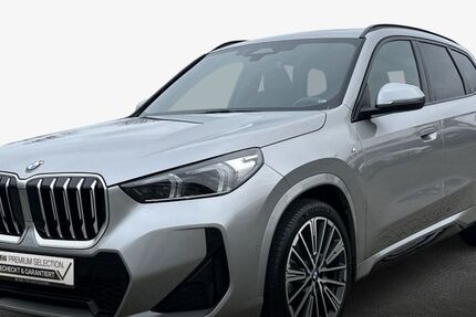 BMW X1 1.637 km 46.990 &euro; Germersheim 76726