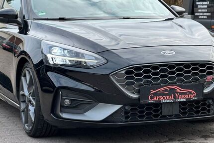Ford Focus 185.000 km 14.990 &euro; Buxtehude 21614