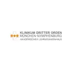 Pflegepädagoge / Berufspädagoge / Berufsschullehrer oder Lehrer für Pflegeberufe (m/w/d)
