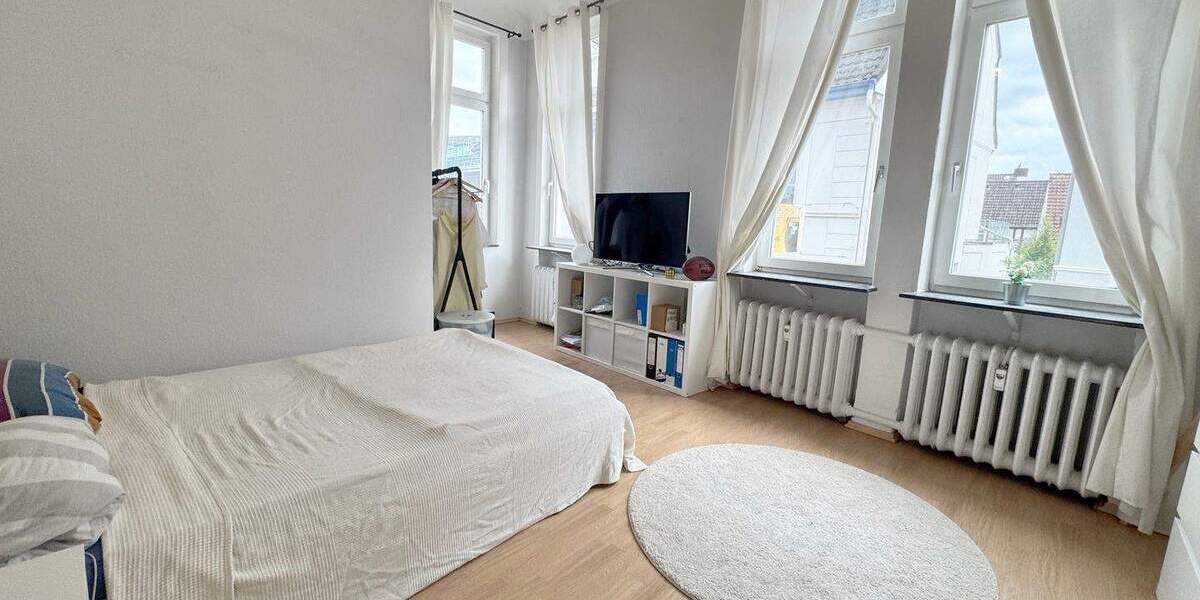 Gewerbeobjekt Verden (Aller) Verden - 950.000&euro; | Angebot:23126999