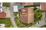 Einfamilienhaus Mallersdorf-Pfaffenberg Mallersdorf - 7 Zimmer, 139 m&sup2;, 469.000&euro; | Angebot:26695692