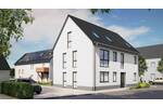 Etagenwohnung Würzburg Versbach - 2 Zimmer, 46 m&sup2;, 920&euro; | Angebot:26201999