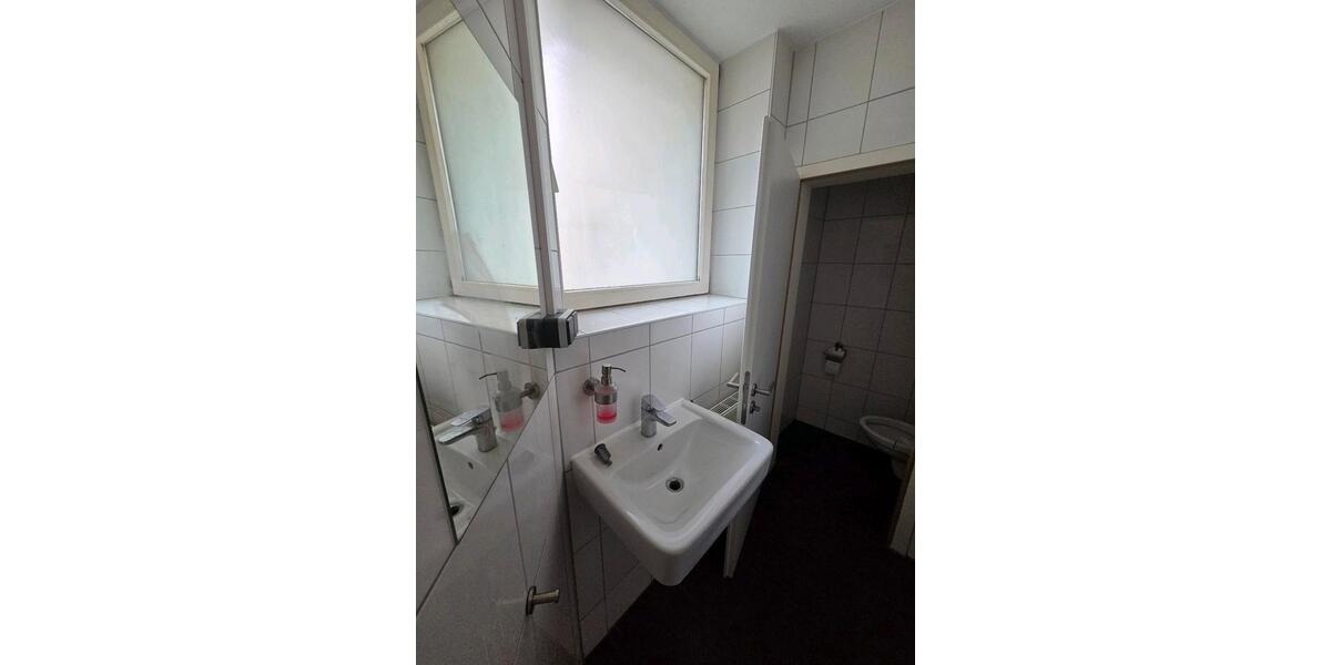 Erdgeschoßwohnung Pfullendorf - 2 Zimmer, 70 m&sup2;, 600&euro; | Angebot:25789575