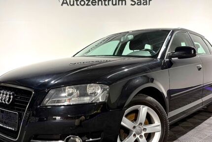 Audi A3 177.062 km 6.800 &euro; Bous 66359