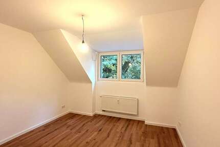 Wohnung Wuppertal Arrenberg - 1 Zimmer, 31 m&sup2;, 434&euro; | Angebot:25082852