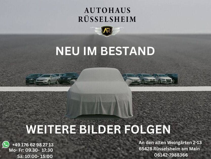 Berlingo