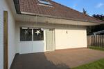Bungalow Delmenhorst Deichhorst - 6.5 Zimmer, 125 m&sup2;, 315.000&euro; | Angebot:27005965