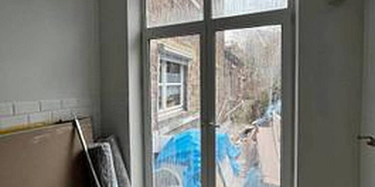 Gewerbeobjekt Aachen Frankenberger Viertel - 745&euro; | Angebot:26542406