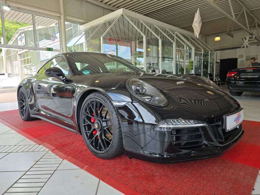 991