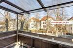 Etagenwohnung Werder (Havel) - 3 Zimmer, 90 m&sup2;, 350.000&euro; | Angebot:26376181