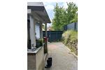 Einfamilienhaus Aalen Ebnat - 9 Zimmer, 183 m&sup2;, 370.000&euro; | Angebot:27076172