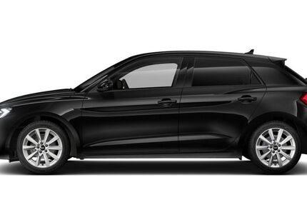 Audi A1 3.915 km 27.990 &euro; Celle 29227