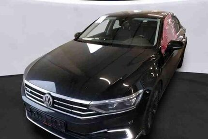 VW Passat 99.095 km 18.990 &euro; Peine 31226