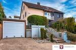 Einfamilienhaus Leutenbach-Weiler zum Stein Weiler zum Stein - 7 Zimmer, 181 m&sup2;, 695.000&euro; | Angebot:25744961