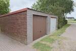 Bauernhaus, Landhaus Pellworm - 7 Zimmer, 172 m&sup2;, 349.000&euro; | Angebot:25672660