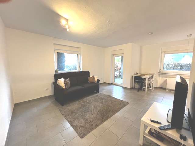 Wohnung zum Kaufen in Münster 269.000 € 77.19 m²