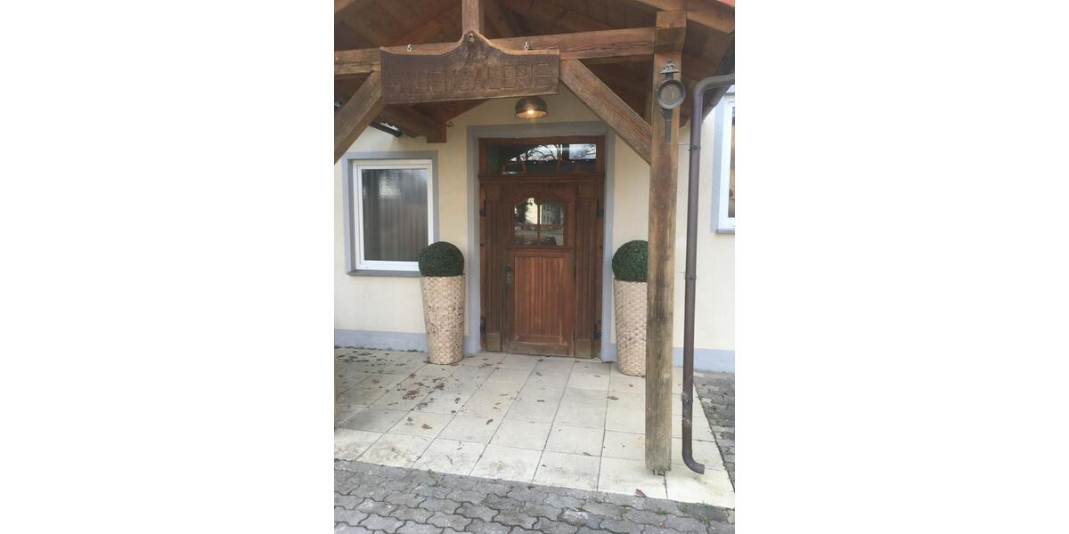 Ladenfläche zur Vermietung zimmer