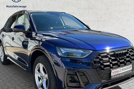 Audi Q5 89.250 km 33.850 &euro; Wildeshausen 27793