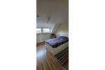 Einfamilienhaus Wesseling - 7 Zimmer, 183 m&sup2;, 589.000&euro; | Angebot:26656369