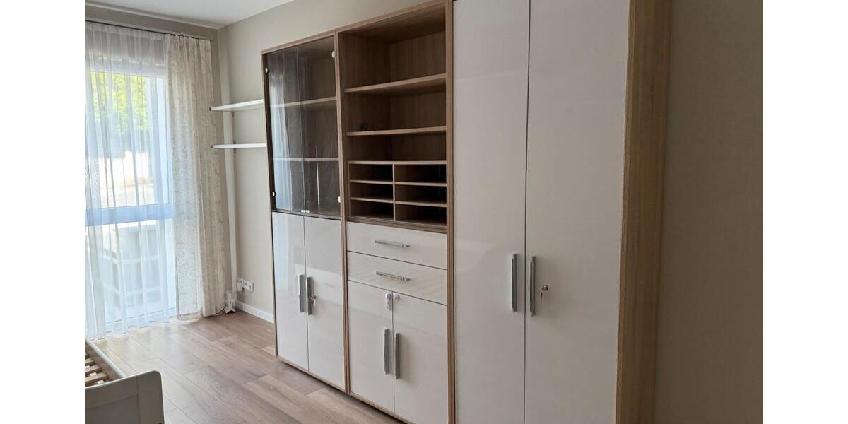 Reihenhaus Solingen Mitte - 5 Zimmer, 145 m&sup2;, 2.050&euro; | Angebot:26409448