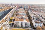 Einfamilienhaus Berlin Tempelhof-Schöneberg - 4 Zimmer, 142 m&sup2;, 3.385&euro; | Angebot:22265793