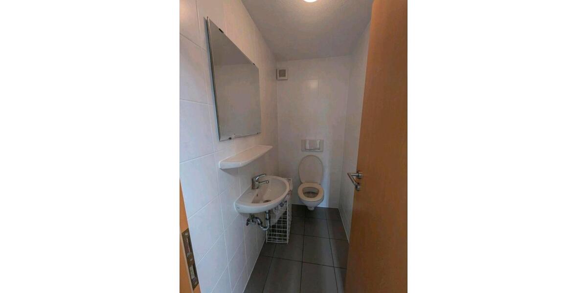 Etagenwohnung Friedrichroda - 7 Zimmer, 207 m&sup2;, 359.000&euro; | Angebot:25945910