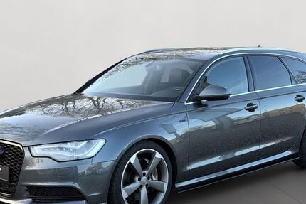Audi A6 240.000 km 12.990 &euro; Bad Doberan 18209