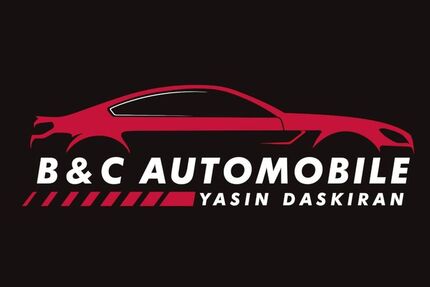 Skoda Fabia 85.000 km 11.800 &euro; Duisburg 47259