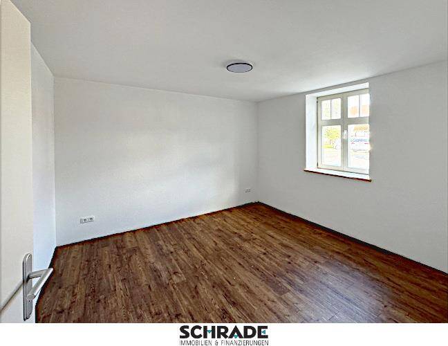 Etagenwohnung Seehausen - 2 Zimmer, 58 m&sup2;, 570&euro; | Angebot:26827039