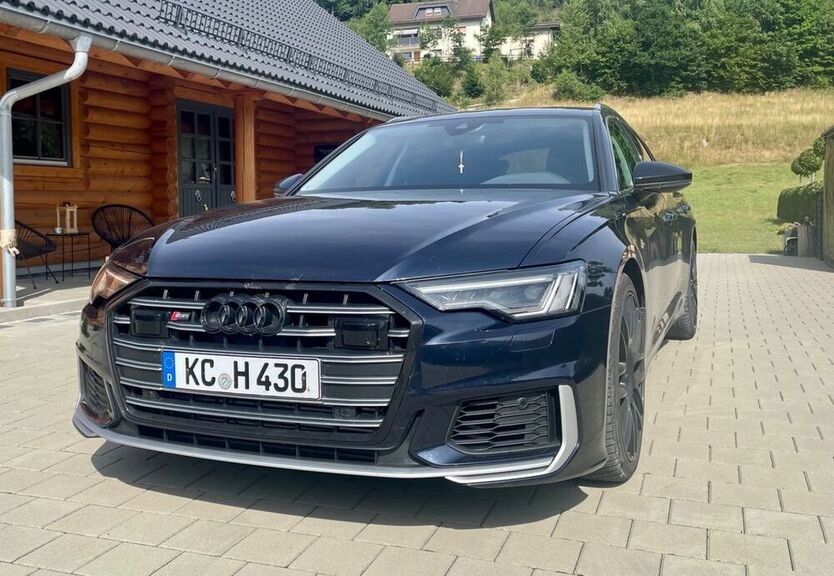 S6