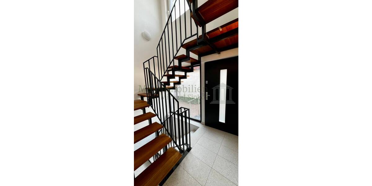 Einfamilienhaus Lampertheim - 6 Zimmer, 170 m&sup2;, 920.000&euro; | Angebot:25800690