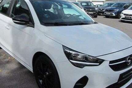 Opel Corsa 63.900 km 8.990 &euro; Iserlohn / Letmathe 58642