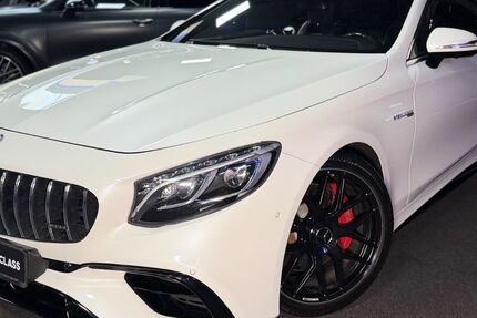 Mercedes-Benz S 500 176.000 km 44.990 &euro; Bad Saarow 15526
