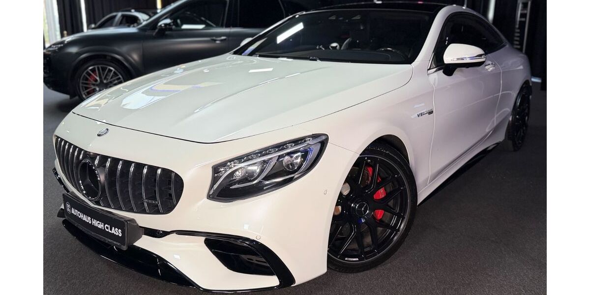 Mercedes-Benz S 500 176.000 km 44.990 &euro; Bad Saarow 15526